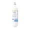 Swift Green Filters SGF-LA07 Rx Pharmaceutical Replacement for LG LT700-P, 46-9690 SGF-LA07 Rx - alternate 1